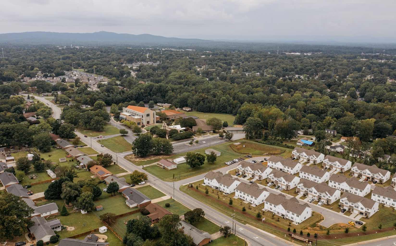 Water Damage Restoration Long Beach CA Company | Water Damage Restoration Services Long Beach CA | Mold Remediation Long Beach